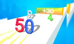 Join Numbers image