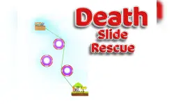 Death Slide Rescue image