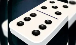 Dominoes - #1 Classic Dominos Game image