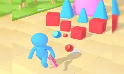 Arena Battle Factory image