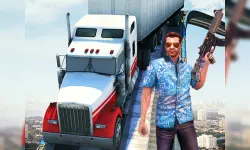 Real Car parking 3d Simulator image