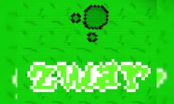 ZWar image