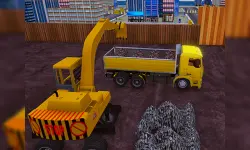 City Construction Simulator 3D image