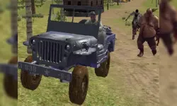 WW2 War Tanks image