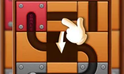 Roll The Ball 2 image