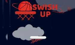 Hop Hop Dunk image