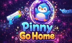 image bg Pinny Go Home