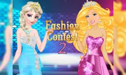 Fashion Contest 2 image
