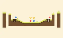 Micro Golf Ball image