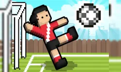 Soccer Random image