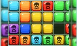 1010 No Danger image