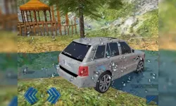 Xtreme Offroad Jeep 2019 image