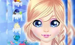 Antarctica Princess image