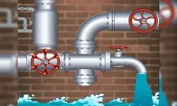 City Plumber image