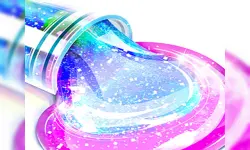 Squishy Slime Maker image