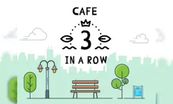 Cafe image