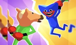 Fight Match image