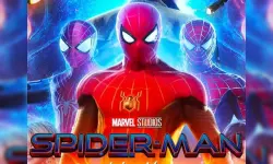 Spiderman Puzzle Match3 image