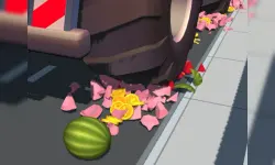 Wheel Smash image