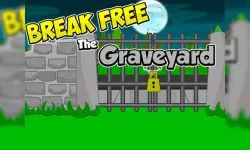 Break Free The Graveyard image