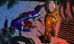 Brawl Us! image