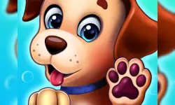 Pet Rescue 2 image