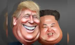 Trump Ragdoll image