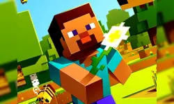 Minecraft Memory Challenge image