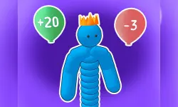 Tall.io image