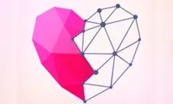 Star Art - Art Game image