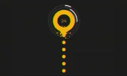 Super Fire Circle image