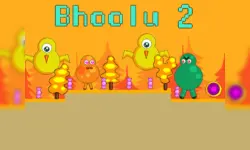 Bhoolu Game image