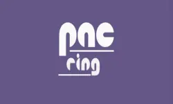 PacRing Adventure image