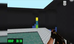 Counter Wars image