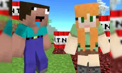 BoomCraft image