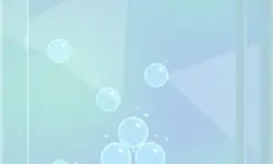 BubbleStack image