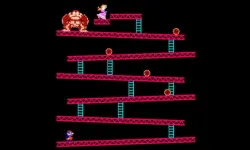Don Kong Fury image