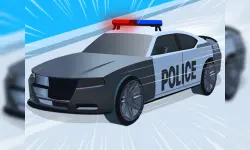 Police Chase 2 image