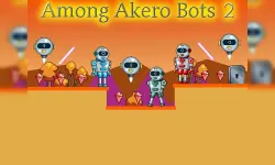 Among Akero Bots 2 image