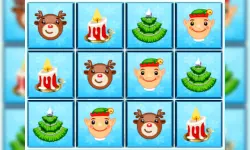 Xmas Sudoku Deluxe image