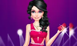 Glamorous Princesses image