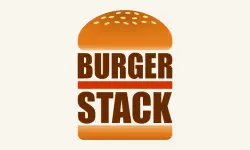 Burger Stack image