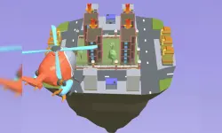 STORMBREAKER image