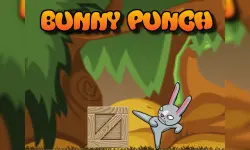 Bunny Punch image