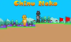 Chinu Neko image