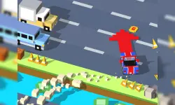 Drifty Drive image