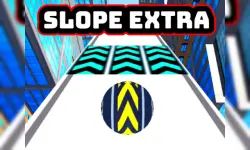 Slope Extra image
