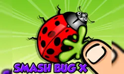 Smash Bugs X image