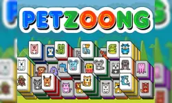 Petzoong image