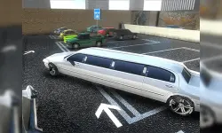Limo Parking image